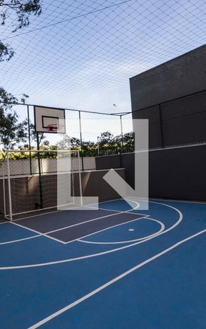 Apartamento à venda com 376m², 3 quartos e 4 vagasQuadra Esportiva