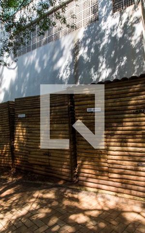 Apartamento à venda com 376m², 3 quartos e 4 vagasÁrea comum