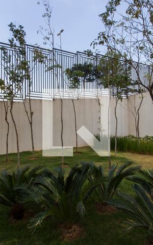 Apartamento à venda com 376m², 3 quartos e 4 vagasÁrea comum