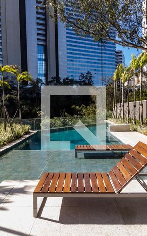 Apartamento à venda com 376m², 3 quartos e 4 vagasPiscina