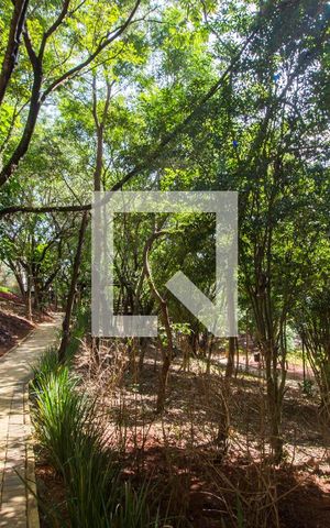 Apartamento à venda com 376m², 3 quartos e 4 vagasÁrea comum