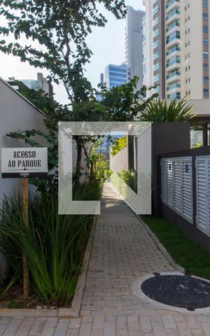 Apartamento à venda com 376m², 3 quartos e 4 vagasÁrea comum