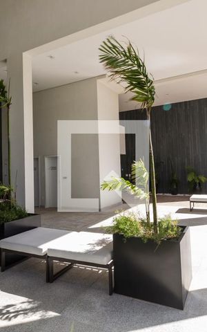 Apartamento à venda com 376m², 3 quartos e 4 vagasÁrea comum