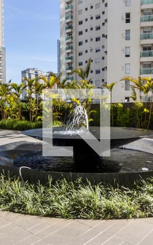 Apartamento à venda com 376m², 3 quartos e 4 vagasÁrea comum