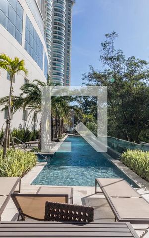 Apartamento à venda com 376m², 3 quartos e 4 vagasPiscina
