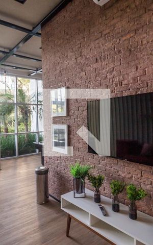 Apartamento à venda com 376m², 3 quartos e 4 vagasSala de Jogos
