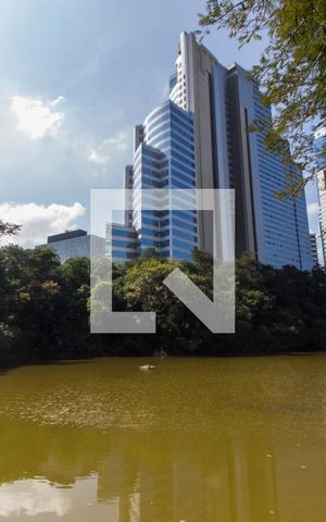 Apartamento à venda com 376m², 3 quartos e 4 vagasÁrea comum