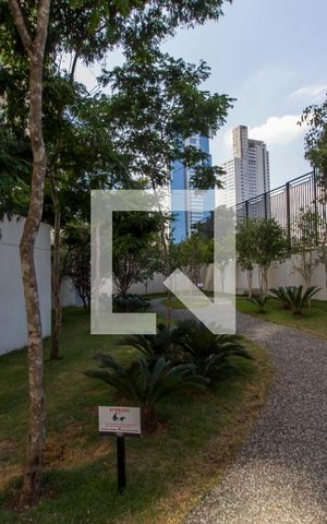 Apartamento à venda com 376m², 3 quartos e 4 vagasÁrea comum