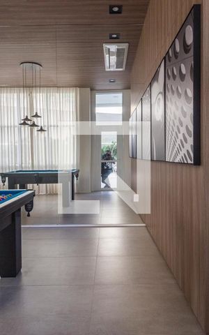Apartamento à venda com 376m², 3 quartos e 4 vagasSala de Jogos
