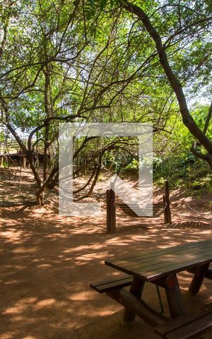 Apartamento à venda com 376m², 3 quartos e 4 vagasÁrea comum