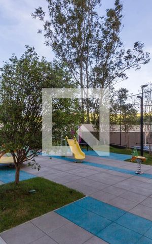 Apartamento à venda com 376m², 3 quartos e 4 vagasQuadra Esportiva