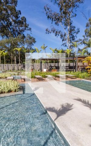 Apartamento à venda com 376m², 3 quartos e 4 vagasPiscina