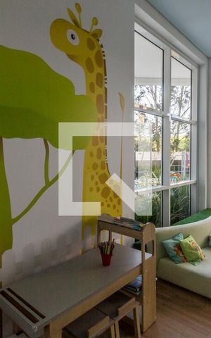 Apartamento à venda com 376m², 3 quartos e 4 vagasBrinquedoteca