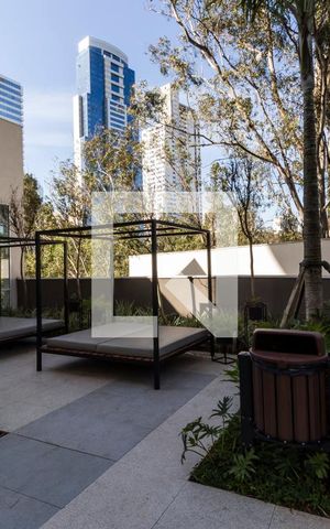 Apartamento à venda com 376m², 3 quartos e 4 vagasÁrea comum