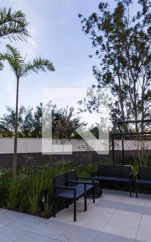Apartamento à venda com 376m², 3 quartos e 4 vagasÁrea comum