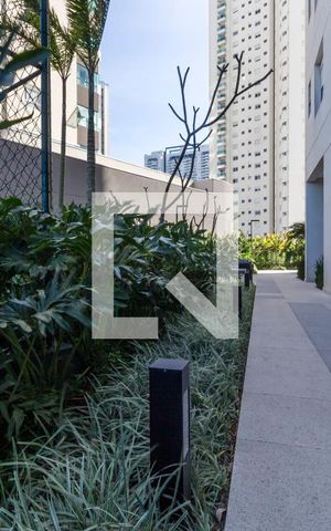 Apartamento à venda com 376m², 3 quartos e 4 vagasEntrada