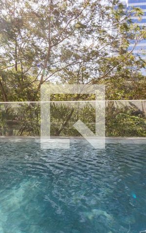Apartamento à venda com 376m², 3 quartos e 4 vagasPiscina