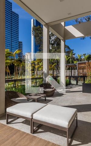 Apartamento à venda com 376m², 3 quartos e 4 vagasPiscina