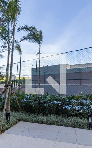 Apartamento à venda com 376m², 3 quartos e 4 vagasQuadra Esportiva