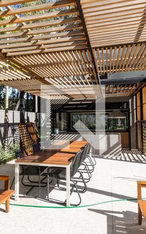 Apartamento à venda com 376m², 3 quartos e 4 vagasPiscina