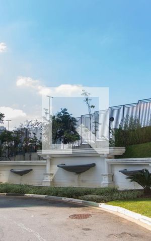 Apartamento à venda com 376m², 3 quartos e 4 vagasÁrea comum