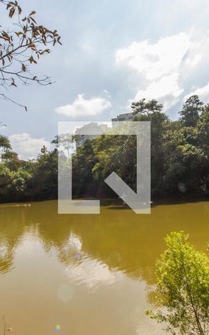 Apartamento à venda com 376m², 3 quartos e 4 vagasÁrea comum