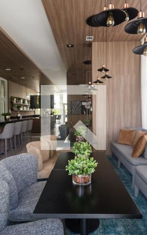 Apartamento à venda com 376m², 3 quartos e 4 vagasÁrea comum - Salão de festas