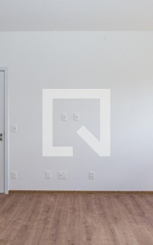 Apartamento à venda com 126m², 3 quartos e 3 vagas Apartamento à venda com 126m², 3 quartos e 3 vagasSuíte