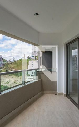 Apartamento à venda com 126m², 3 quartos e 3 vagas Apartamento à venda com 126m², 3 quartos e 3 vagasVaranda da Sala
