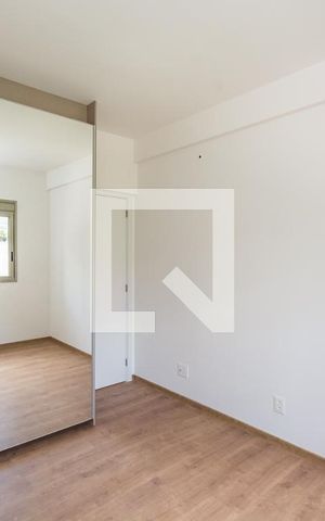 Apartamento à venda com 126m², 3 quartos e 3 vagas Apartamento à venda com 126m², 3 quartos e 3 vagasQuarto 3