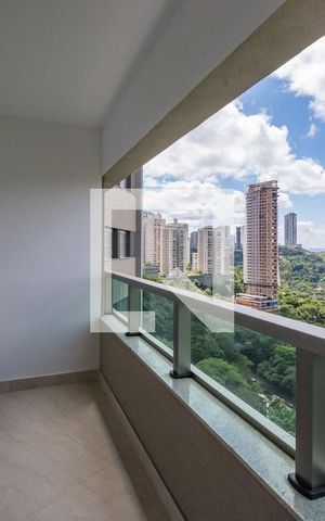 Apartamento à venda com 126m², 3 quartos e 3 vagas Apartamento à venda com 126m², 3 quartos e 3 vagasVaranda da Sala