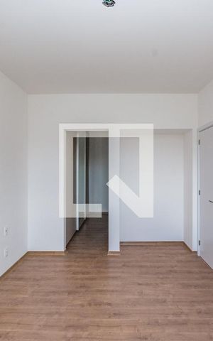 Apartamento à venda com 126m², 3 quartos e 3 vagas Apartamento à venda com 126m², 3 quartos e 3 vagasSuíte