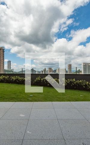 Apartamento à venda com 126m², 3 quartos e 3 vagas Apartamento à venda com 126m², 3 quartos e 3 vagasEspaço Gourmet
