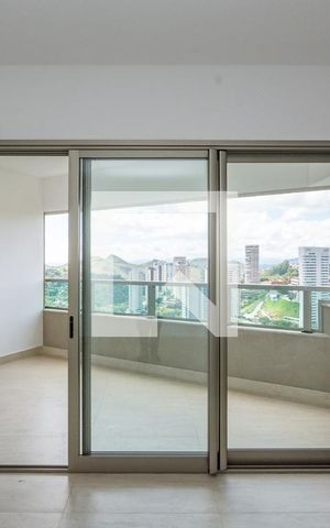 Apartamento à venda com 126m², 3 quartos e 3 vagas Apartamento à venda com 126m², 3 quartos e 3 vagasVaranda da Sala