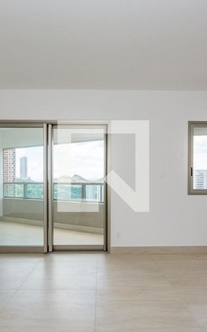 Apartamento à venda com 126m², 3 quartos e 3 vagas Apartamento à venda com 126m², 3 quartos e 3 vagasSala