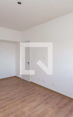 Apartamento à venda com 126m², 3 quartos e 3 vagas Apartamento à venda com 126m², 3 quartos e 3 vagasSuíte