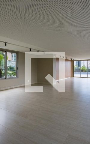 Apartamento à venda com 126m², 3 quartos e 3 vagas Apartamento à venda com 126m², 3 quartos e 3 vagasSalão de Festas