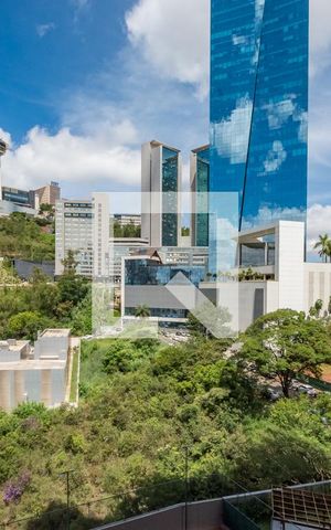 Apartamento à venda com 126m², 3 quartos e 3 vagas Apartamento à venda com 126m², 3 quartos e 3 vagasQuarto 3