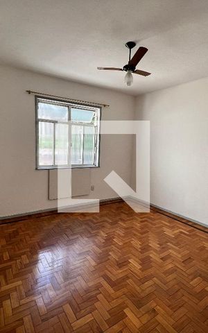 Apartamento à venda com 89m², 2 quartos e sem vagaQuarto 2