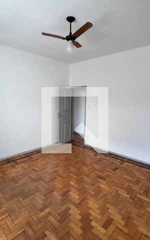 Apartamento à venda com 89m², 2 quartos e sem vagaSuíte 1