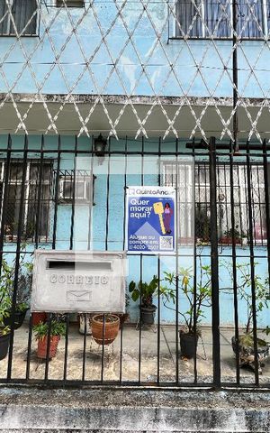 Apartamento à venda com 89m², 2 quartos e sem vagaPlaquinha