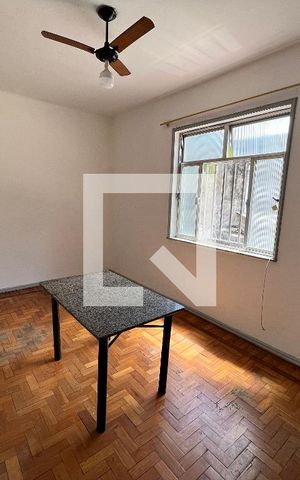 Apartamento à venda com 89m², 2 quartos e sem vagaSala
