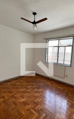 Apartamento à venda com 89m², 2 quartos e sem vagaQuarto 2