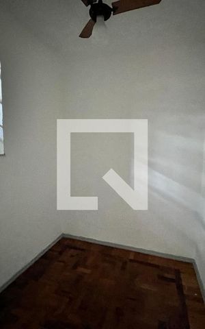 Apartamento à venda com 89m², 2 quartos e sem vagaQuarto de Serviço