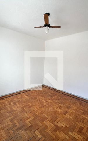 Apartamento à venda com 89m², 2 quartos e sem vagaQuarto 2