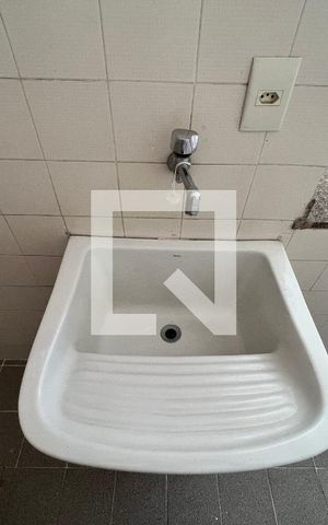 Apartamento à venda com 89m², 2 quartos e sem vagaÁrea de Serviço - Tanque