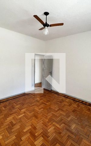 Apartamento à venda com 89m², 2 quartos e sem vagaQuarto 2