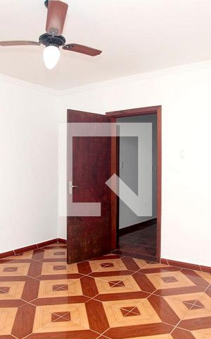 Casa à venda com 134m², 3 quartos e 2 vagasQuarto 2