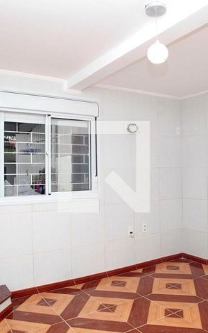 Casa à venda com 134m², 3 quartos e 2 vagasQuarto 3