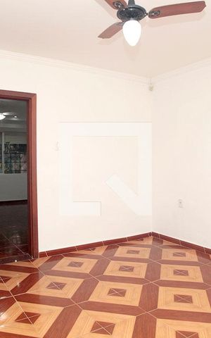 Casa à venda com 134m², 3 quartos e 2 vagasQuarto 2
